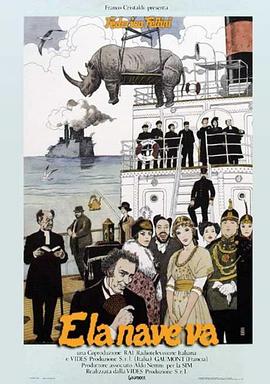 增城区口碑好的seo优化怎么样