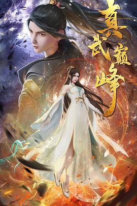 石家庄做seo哪个好