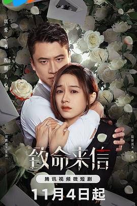 宜宾seo优化报价